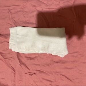 White tights for kids